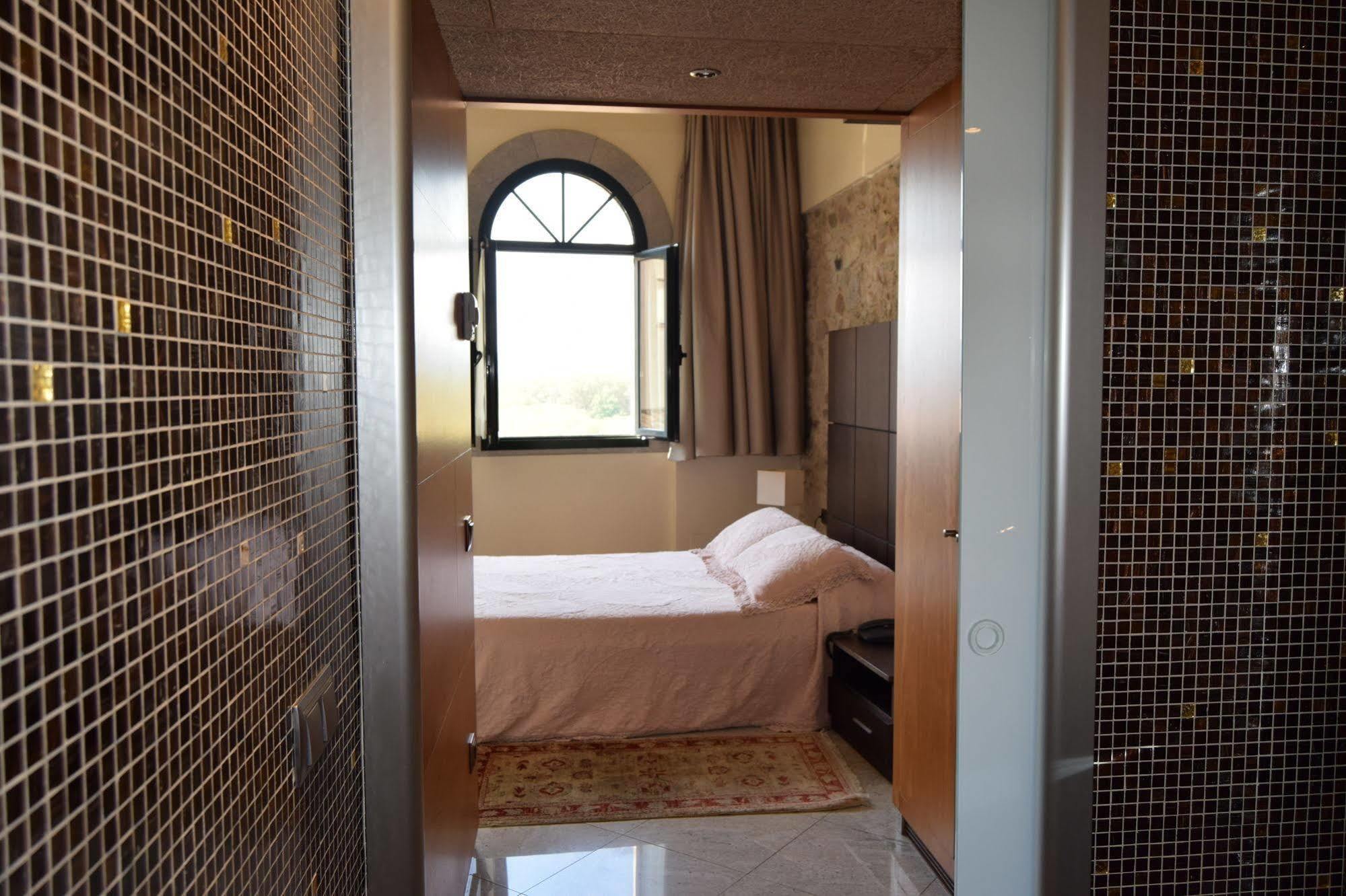 Apartments Historic 지로나 외부 사진